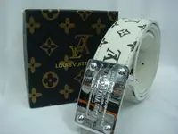 louis vuitton blet lv marque race 2011 nouveau- 08